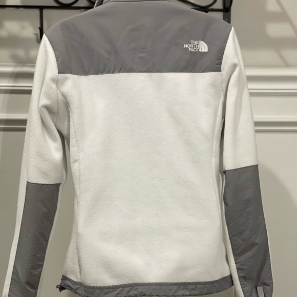 The North Face Jacket - Picture 2 of 2